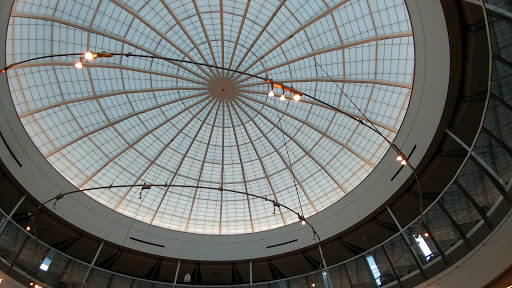Academy of Information Technology & Engineering - Thumbnail