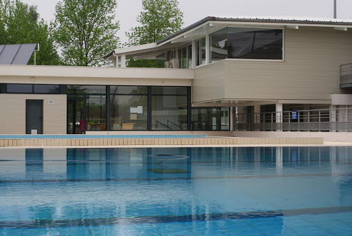 Photo de Piscine Intercommunale Serres-Castet