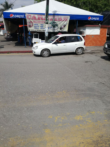 site_photo4