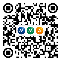 Photo n°6 de MMA Assurances PARIS GARE DE LYON à Paris (Agence d'assurance pour locataires)