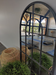 Photo n°5 de Le Club Bien Etre Gujan à Gujan-Mestras (Centre de bien-être)