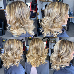 Photo n°16 de Excellence à Le Mesnil-Saint-Denis (Salon de coiffure)