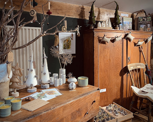 HOFNorthlew Gallery - Thumbnail