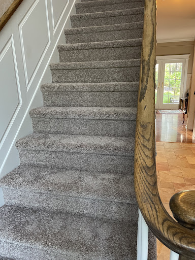Modern Carpet LLC - Thumbnail