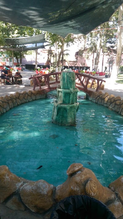Photos of Malatya Ogretmenevi
