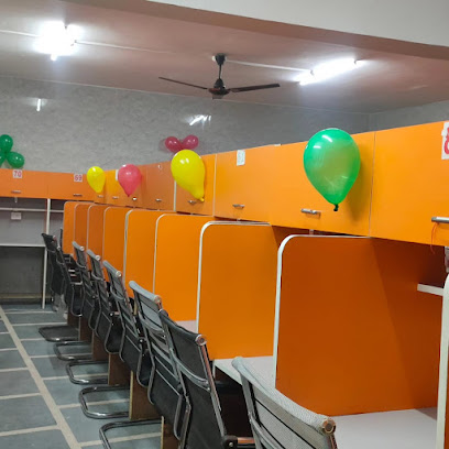 Adhyayaï»¿n Library