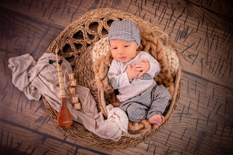 ATLAS Photography photo