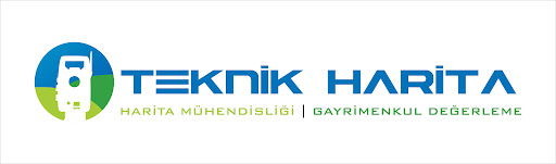 Bodrum Teknik Harita ve Gayrimenkul Değerleme