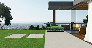 Photo n°25 de Decamat à Vaulx-en-Velin (Fournisseur de marbre)