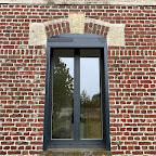 TRYBA Hirson