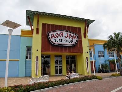 Photos of Ron Jon Surf Shop - Artegon Marketplace