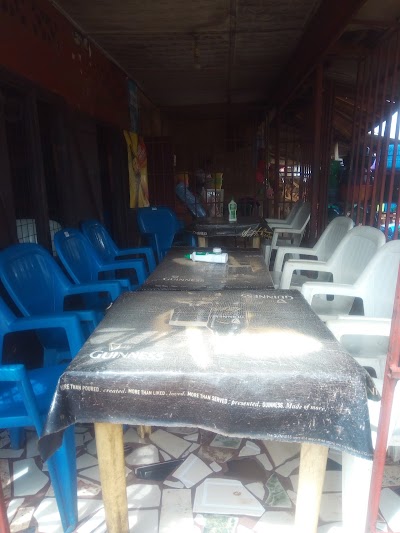 Photos of Madam Julie Restaurant ,Afor Ogbe Mbaise