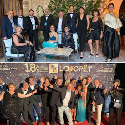 Photo n°12 de Agence immobilière Laforêt Fecamp à Fécamp (Agence de location immobilière)