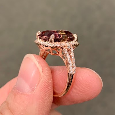 Helzberg Diamonds