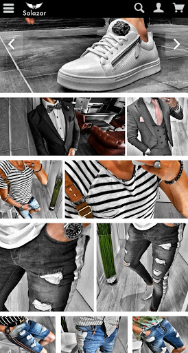 bbSalazar GmbH - Thumbnail