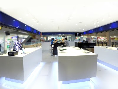 Photos of Samsung Experience Store - Trans Studio Mall Makassar