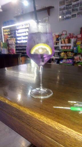 Bar Pegas - Thumbnail