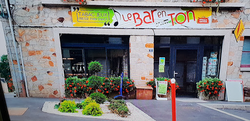 Photo 5 - Le Relais Du Parc a Barenton