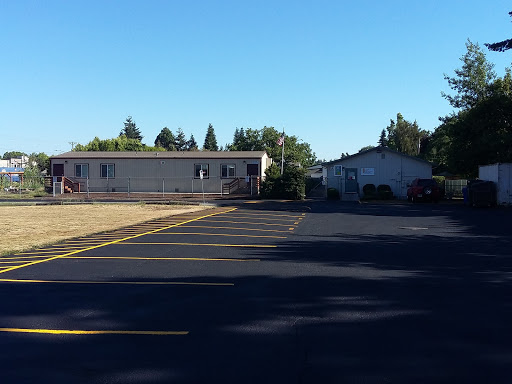 Redeemer Lutheran Pre-School - Thumbnail