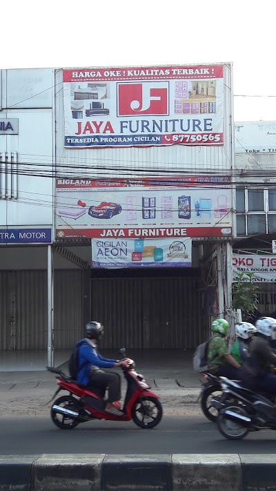 Photos of Toko Putra Mandiri 2 Furniture
