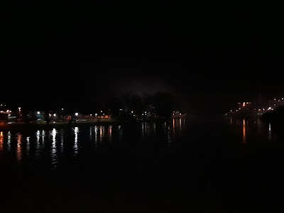 Photos of Parque Bellavista