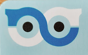 Photo n°3 de Thely Sylvie-Laval Valentine à Roanne (Orthoptiste)