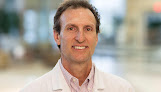 Craig W. Boyd, MD - OBGYN Practice in St. Louis, MO