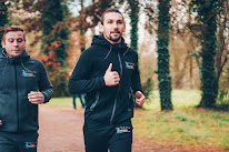 FORM'IDEAL | Coach Sportif Angers à Écouflant