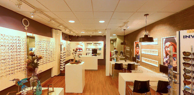 Miedema Optiek