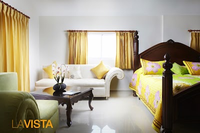 Photos of La Vista Vacation Rental