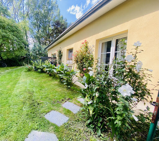 Photo de La Fermette Du Marais