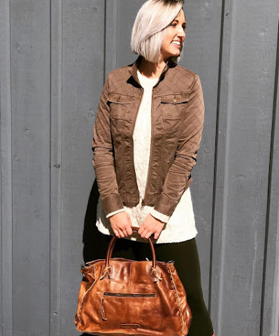 Elkhart Lake Outfitters by null