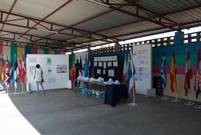Photos of Private School Abdoulhamid