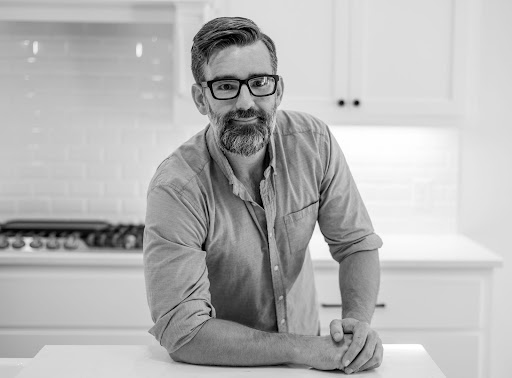 Jeff Richardson, Oklahoma Real Estate Options