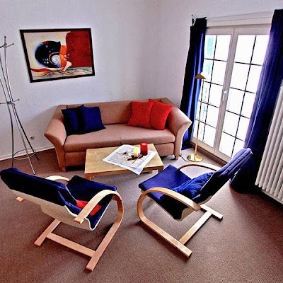 Photos of Hotel Restaurant Caf&eacute; Peterchens Mondfahrt