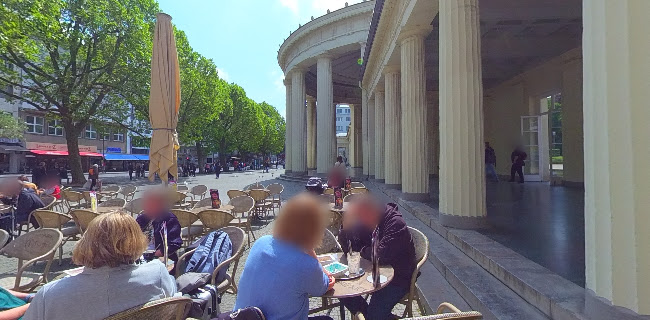 http://www.eiscafe-elisenbrunnen.de/