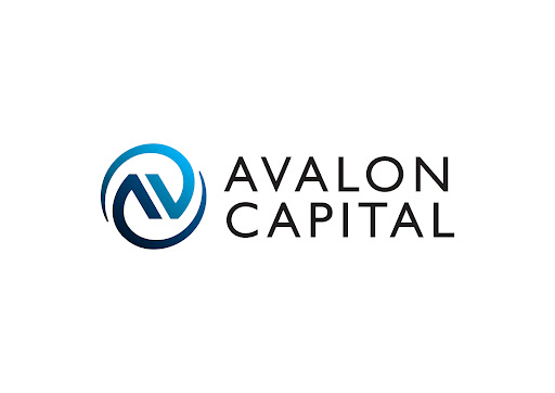 Avalon Capital SAS