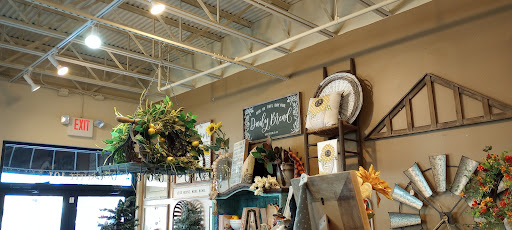 High Cotton Downtown, LLC