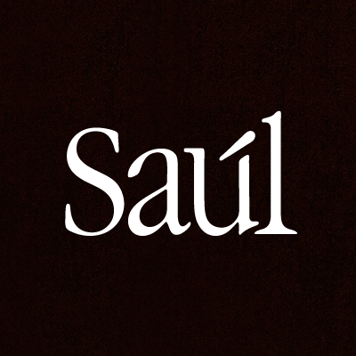 Photos of Sa&uacute;l Men's Style