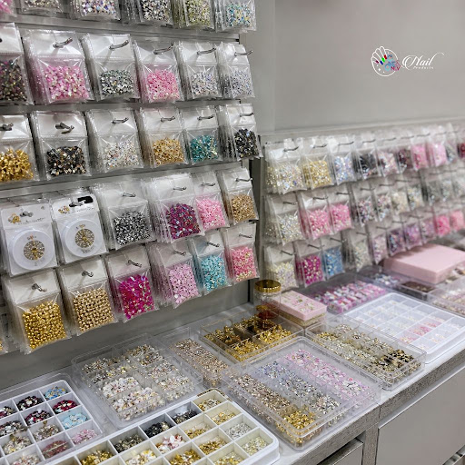 Finding unique nail accessories can be a challenge, but it becomes easy when you know where to lo… post image