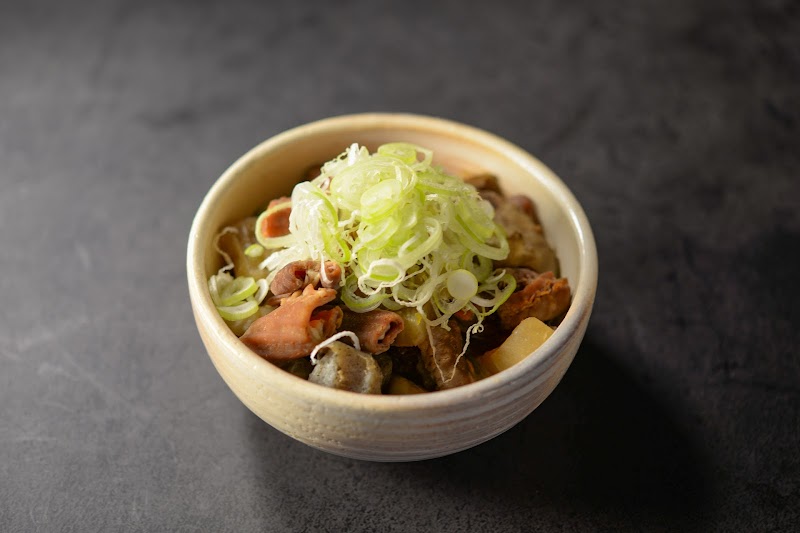 池袋駅前酒場えぼると