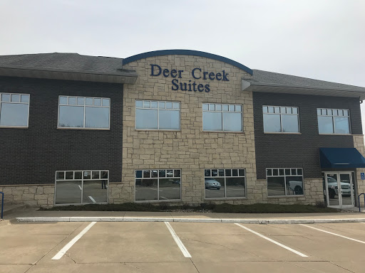 Deer Creek Salon Suites