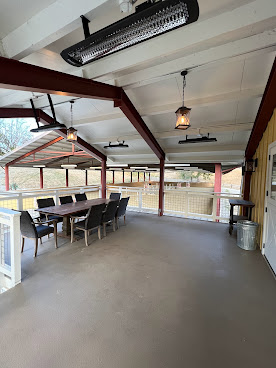 Seattle Farm by null