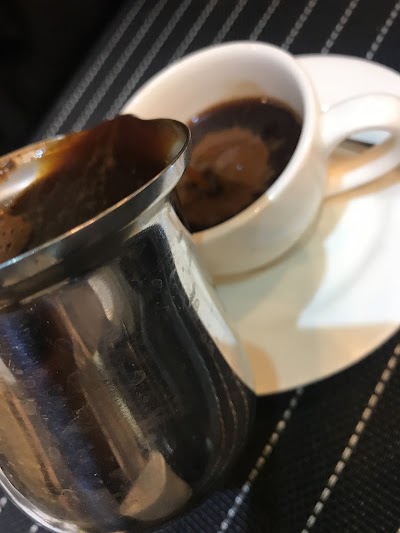 Photos of Now Cafe
