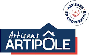 Photo n°18 de Sarl MTS à Entraigues-sur-la-Sorgue (Plombier)