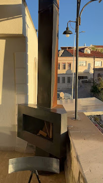 Naif Hotel-Adults Only by null