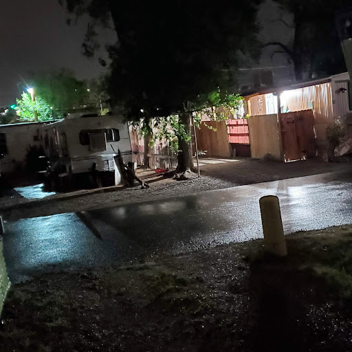 Menaul Terrace Community - Thumbnail