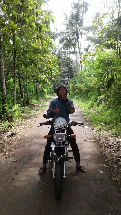 Photos of Bumi Perkemahan Leuwikiara (BUPERWIRA)