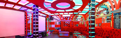 Photos of Platinum Entertainment Center KTV
