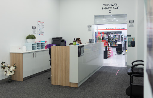 Resolve Medical Centre Sunbury - Thumbnail